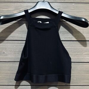 Alexander Wang Classic Black Garment